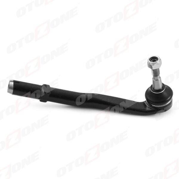 ROT BASI SAG BMW E39 95>03