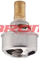 TERMOSTAT R9-12 86C V1274 V1276.86 TH4493.86