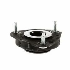 AMORTİSÖR TAKOZU ÖN BİLYALI SET FORD CONNECT-MONDEO 01>