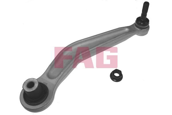 SALINCAK ARKA SAG BMW E60 E61 E63 E65 E66