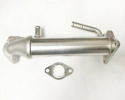 EGR SOGUTUCU V347 11>14 V363 2.2TDCI 155PS 14>A.CEKER