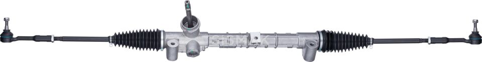 DİREKSİYON KUTUSU ELEKTIRIKLI EPS ROT BAŞ LI FIAT EGEA 15 > PİNYON 101.5mm TUR 2.84 10