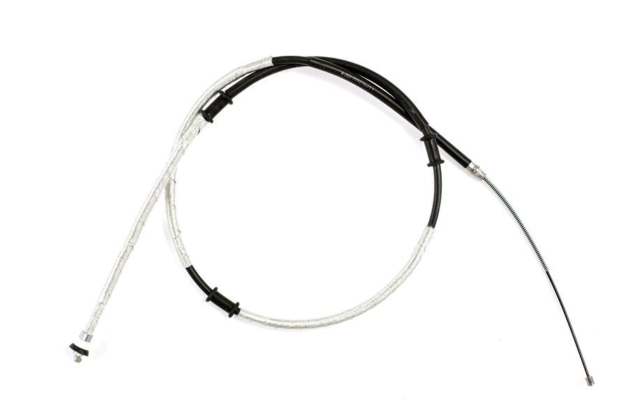 EL FREN TELİ ARKA SOL DOBLO 05 > 2135mm/1792mm