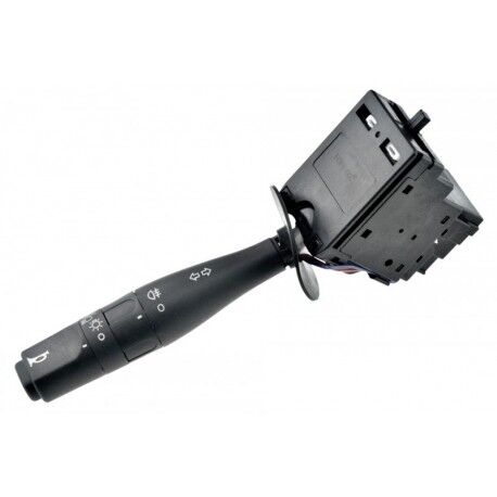 FAR SİNYAL KORNA KOLU P.PARTNER- BERLİNGO- JUMPY SAXO- 106 96- 206 98- 306 1993-01