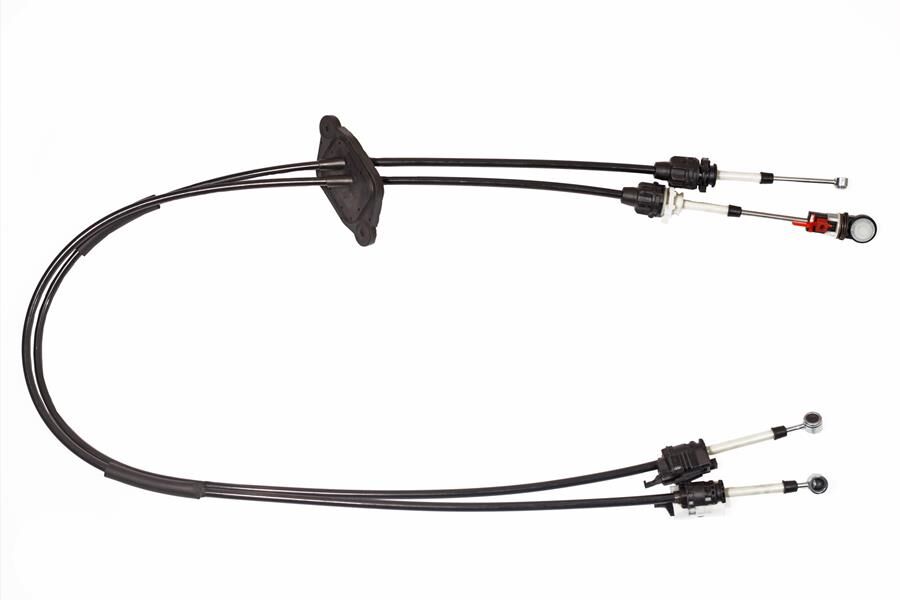 VİTES KUMANDA TELİ MASTER 3 2.3DCİ 10> ÇİFT TEKERLEK / ARKADAN ÇEKİŞLİ