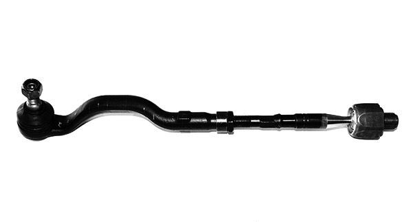KOMPLE ROT SAG ( BMW   E46 03-- )