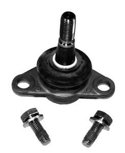ROTIL VOLVO (S60-V70-XC70) (07-14) / (XC90=03-14)