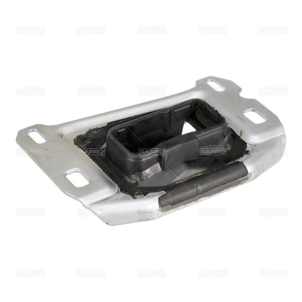 MOTOR TAKOZU SOL GRANDLAND-COMBO E-VIVARO C-ZAFIRA LIFE-P208-P2008-P308-P3008-P508-P5008-PARTNER- BE RLINGO-TRAVELLER-RIFTER-JUMPY-C4 PICASSO-C4 CACTUS-DS7 1.2-1.5-1.6 PureTech-THP-BlueHDI ŞANZIMAN