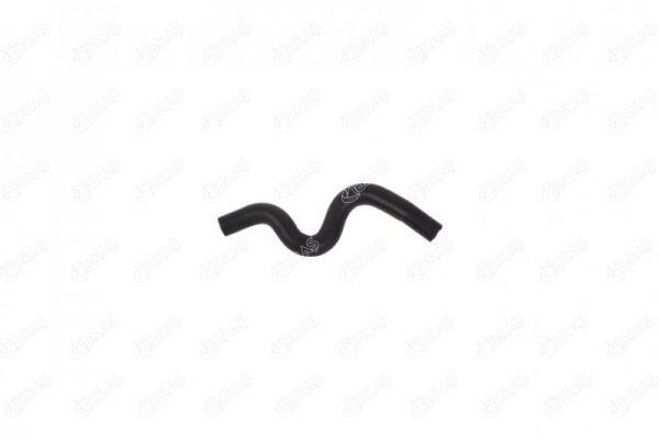 YEDEK SU DEPO HORTUMU OPEL ASTRA