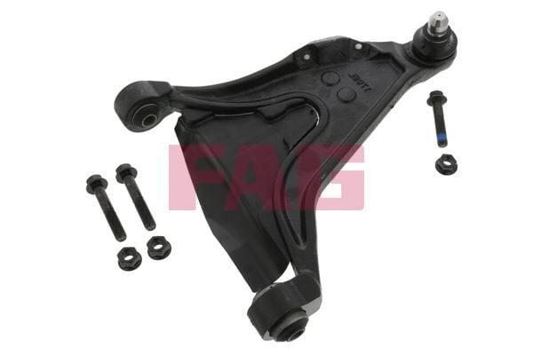 ALT SALINCAK SAĞ VOLVO S70 97-00 V70 1995-2000 C70 01996-2005 850 1991-1996 9140096-8628500-8628492-272339-271902-271629-9492531