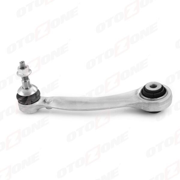 SALINCAK ARKA SOL UST BMW E70 E71 F85 E72 F15 F16 F86