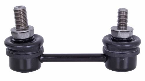 STABILIZER ROT R/L ( NISSAN   PRIMERA (P12) 2002/01/- )