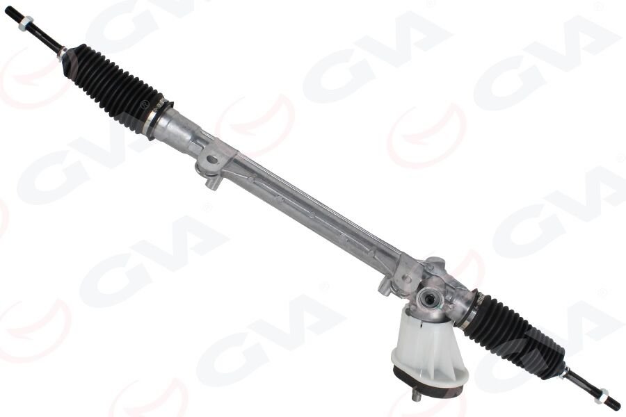 DİREKSİYON KUTUSU EPS Lİ ROT BAŞSIZ FLUENCE MEGANE III