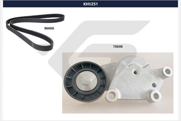 ALTERNATÖR GERGİ KİTİ CORSA F-COMBO E-CROSSLAND-GRANDLAND-VIVARO C-P206-P208-P307-P308-P508-P2008 P3 008-PARTNER-BERLINGO-C3-C4-FOCUS II-III FIESTA V-VI-FUSION-B MAX-COURIER 1.4-1.5-1.6 BlueHDI-TDCI 6