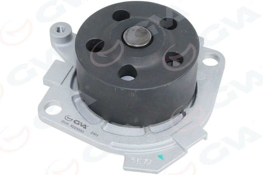 DEVİRDAİM ALFA 146-156 1.6 16V 97-05 -156 1.8 16V PA631