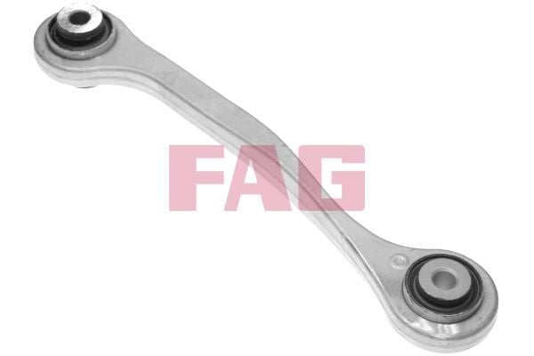 DENGE KOLU ARKA SAG MERCEDES S-CLASS W221 C216