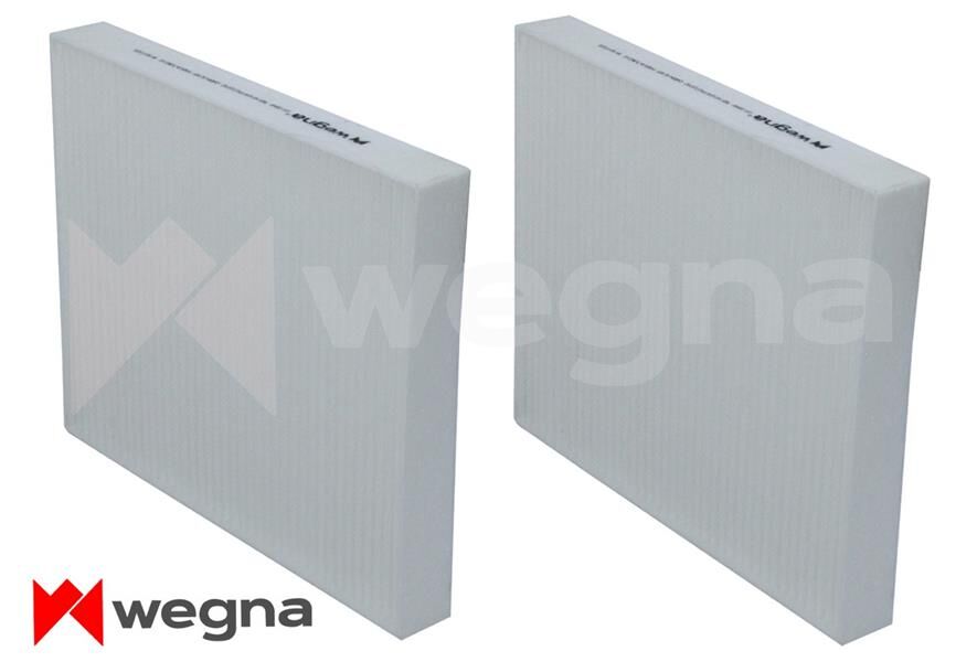 POLEN FILTRE TAKIMI BMW F07 F10 F11 F18 F06 F12 F13 F01 F02 F04