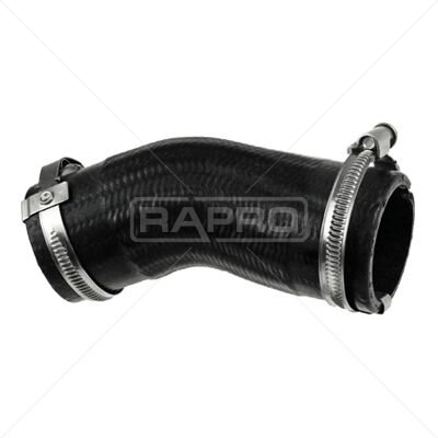 TURBO HORTUMU P207-P208 II-P2008-P308-P3008-P4008-P508-P5008-PARTNER-C3 II-C4 II-C5 III-BERLINGO-DS3 -D4 1.4- 1.6 HDI
