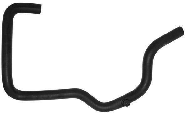 10160 KALORİFER ÇIKIŞ HORTUMU LOGAN 1.4