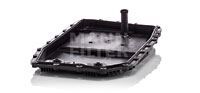 OTOMATIK SANZIMAN YAG KARTERI GA6HP26Z BMW E60 E65 E90 E70 E71 F01 E83 LAND ROVER DISCOVERY 3/4 L319 R.R 3 L322 R.R 4 L405 R.R SPORT 1 L320