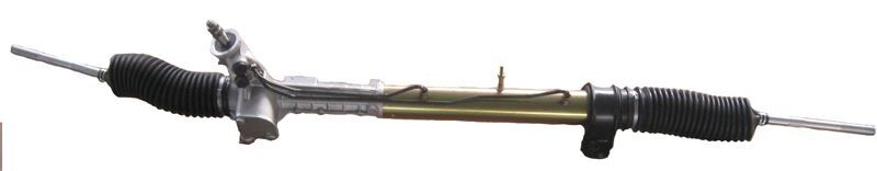 HIDROLIK DIREKSIYON KUTUSU ( FIAT   DUCATO 94-02 )