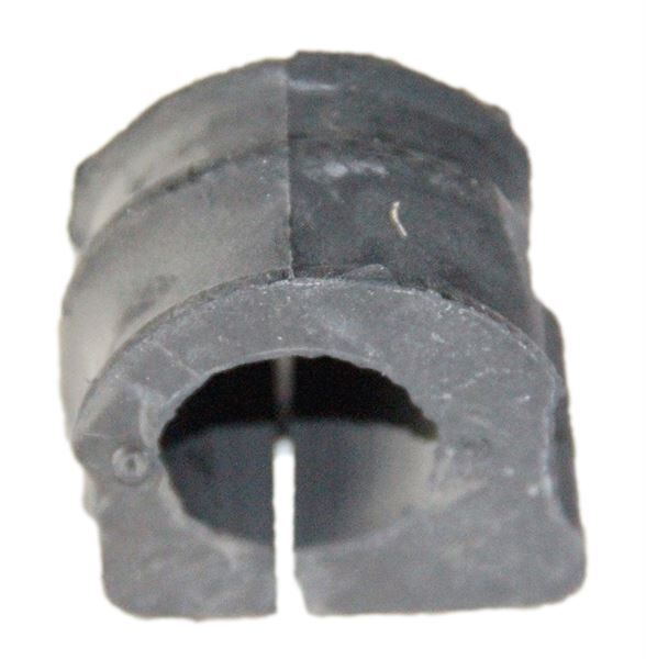 VIRAJ DEMIR LASTIGI-21MM (VW GOLF 98-06  AUDI A3 01-03  SEAT LEON 00-06  SKODA OCTAVIA 97-11)