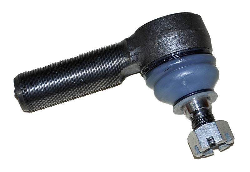 ROTBASI SOL ( MERCEDES BENZ   T2/LN1 Box/Combi 1986/04/1994/12 )