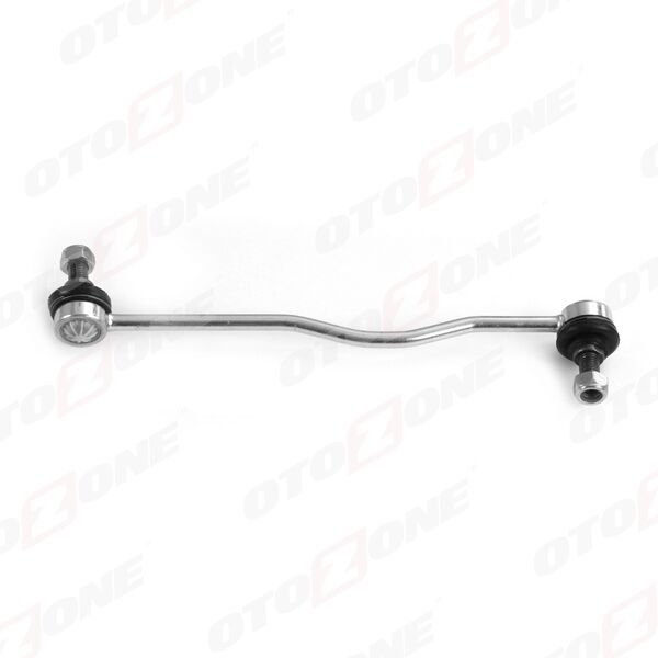 Z ROT DEMİR OPEL ASTRA H 04> ZAFIRA B 05> IDS İnteraktif Sürüş Sistemi İÇİN