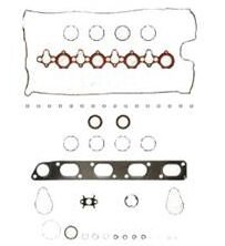 ALT TK CONTA KEÇELİ SKC SİZ RENAULT MASTER-TRAFIC 2.2-2.5
