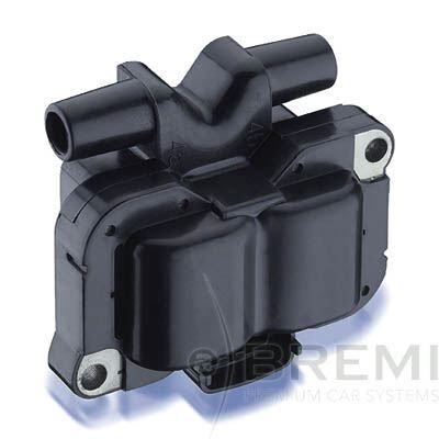 ATESLEME BOBINI SMART M160 FORTWO Cabrio 450 04>07 ROADSTER Coupe 452 03>05
