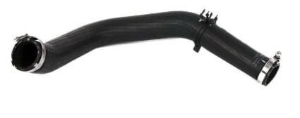 TURBO HORTUMU GİRİŞ FORD TRANSİT 18> 2.0 PANTHER