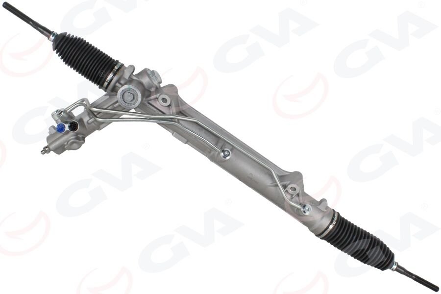 HIDROLIK DIREKSIYON KUTUSU BMW X5 E53 ROT BASSIZ