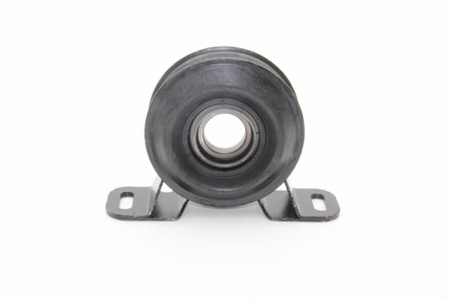 ŞAFT ASKI TAKOZU FORD TRANSİT 92> MERKEZDEN KACIK 30 mm - T-12 T-15 V-184 V-347-V363