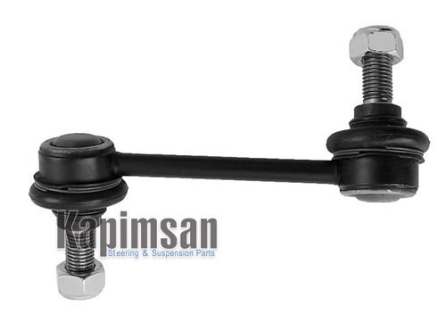 Z ROT ARKA SAĞ ALFA ROMEO 159 939 05> 05>BRERA 939 06>SPIDER 939 06>