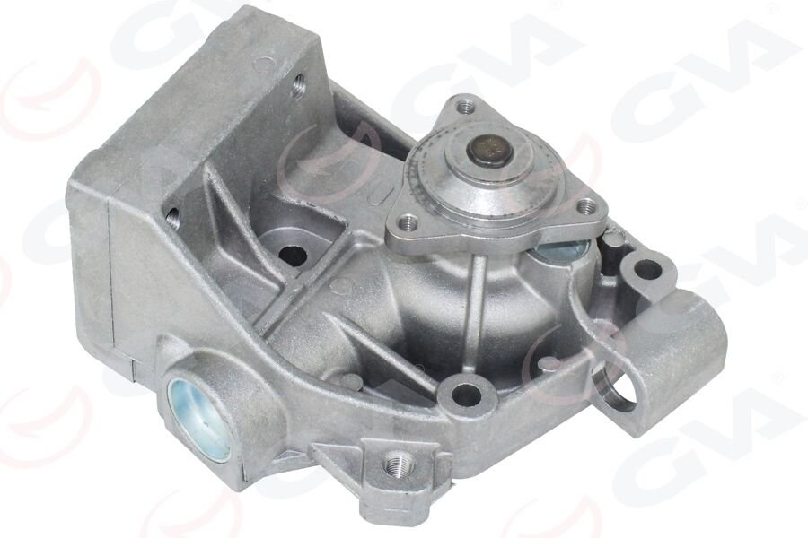 DEVİRDAİM CITROEN JUMPER 99> PEUGEOT BOXER 99> FIAT DUCATO 99> IVECO DAILY 99> 2.5 HDI-JTD 2.8 HDI-JTD