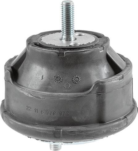 MOTOR TAKOZU BMW E46 98>05 Z4 E85 05>09