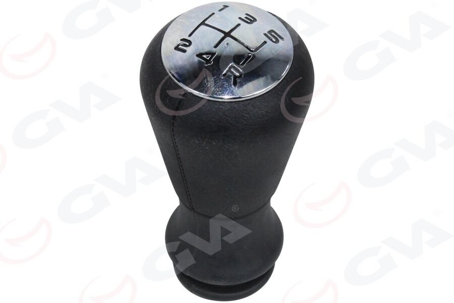 VİTES TOPUZU P106-P206-P306-P406