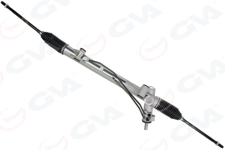 DİREKSİYON KUTUSU FORD TRANSİT 01> V184-V347 / ROT BAŞSIZ 06>14