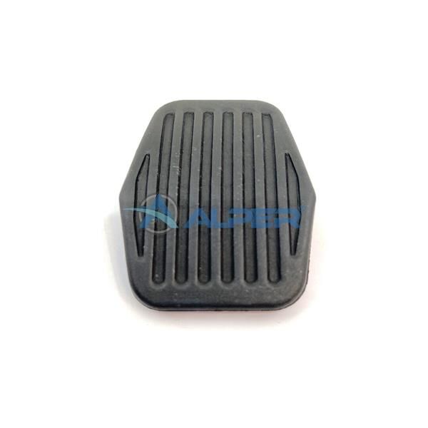 DEBRIYAJ PEDAL LASTIGI CONNECT 13 > FOCUS II C MAX 05>11 FOCUS III 11> C MAX 11 > KUGA 08> 1234292