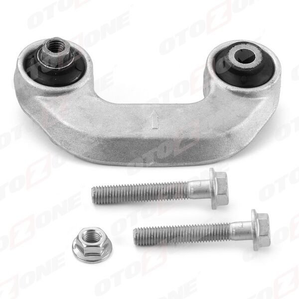 Z ROT ÖN SAĞ AUDI A4 8E2.B6 00-08 A4 AVANT 8E5.B6 01-04 EXEO 3R2 09>