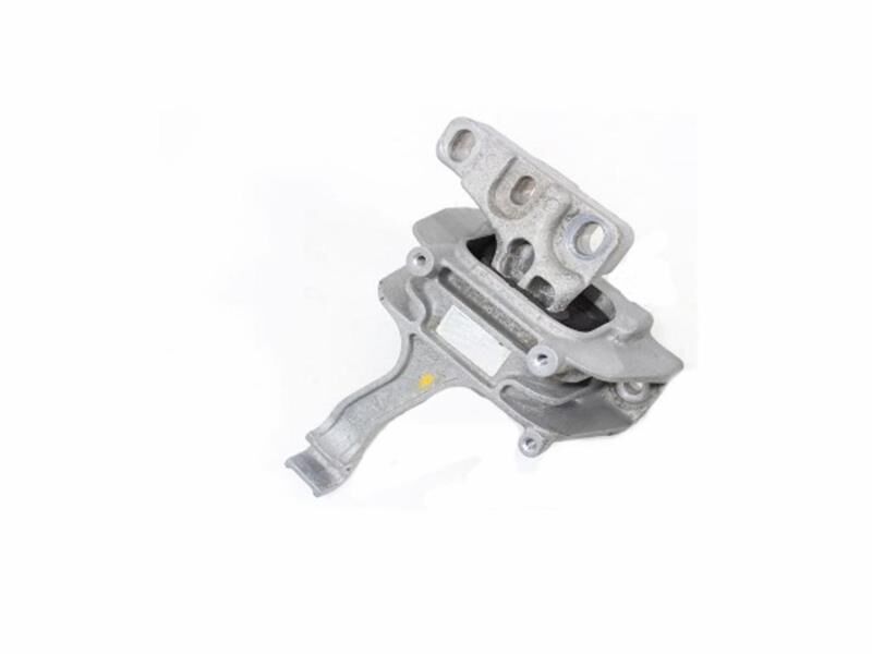 MOTOR TAKOZU SAĞ GOLF7-A3-LEON-OCTAVIA 1.6 TDI 2013 > CLHA-CLHB-CRKA-CRKB-DDYB