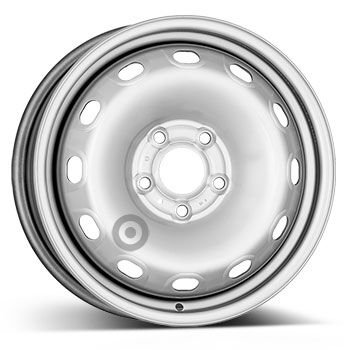 JANT 16 JANT 5 BİJON TRAFIC-VIVARO 14 > 6J x 16 x 5D x 114.3 ET:50 CB:66