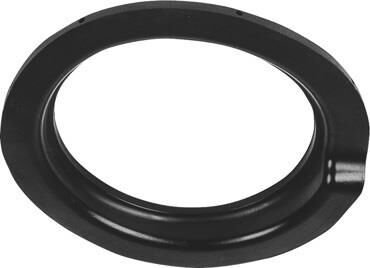 HELEZON GETİ DUCATO-BOXER