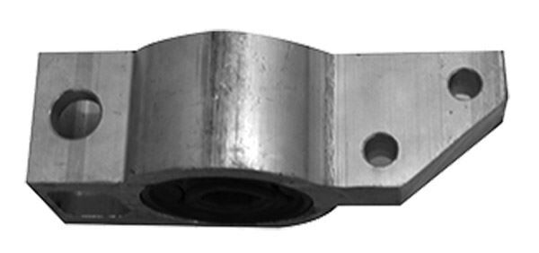 SOL ON SALINCAK ARKA BURCLU BRAKET VW CADDY GOLF PASSAT AUDI SEAT LEON
