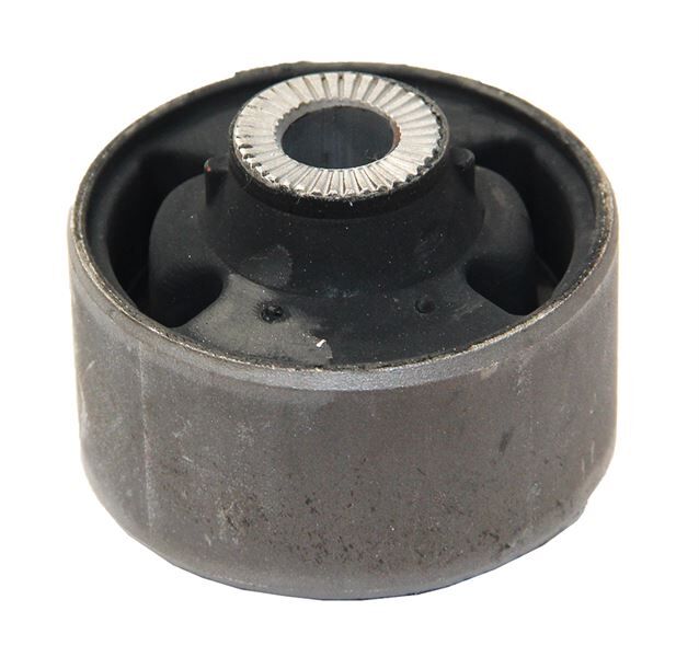 SALINCAK BURC ALT BUYUK ( HYUNDAI  IX35 10/ / AZERA 11/ / KIA  SPORTAGE 11/ / CEED 13/ )