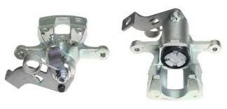 FREN KALIPERI ARKA SAG HYUNDAI İ10 2013> İ20 2014 KIA RIO III 11-16 34MM