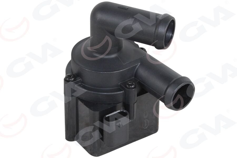EK SU POMPASI POLO-GOLF6-JETTA-PASSAT-CADDY-T5-T6-A3 10 >