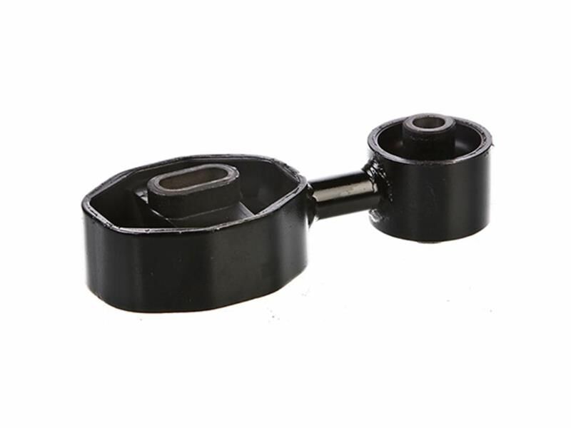 ALTERNATÖR ŞARZ DİNAMO MOTOR BAĞLANTI TAKOZU TORK KOLU VECTRA B 96>02 1.6-1.8-2.0