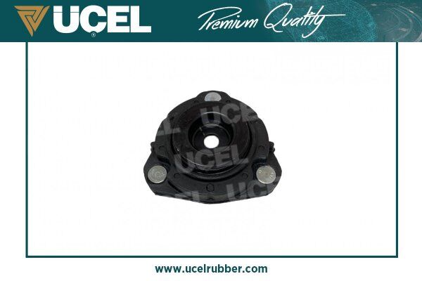 AMORTİSÖR TAKOZU ÖN FORD CONNECT-FOCUS 98>