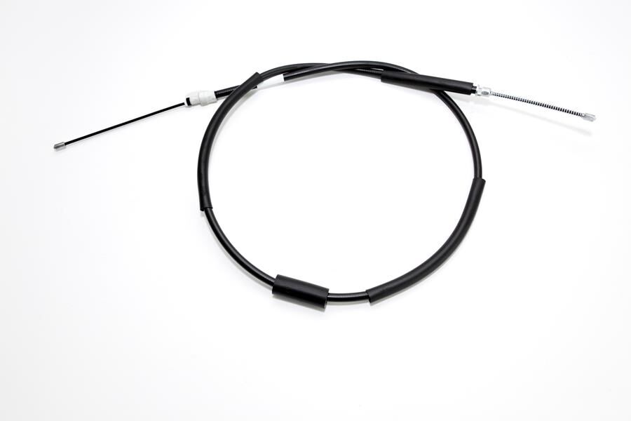 EL FREN TELİ P306 1.4-1.6-1.9 D 92-97